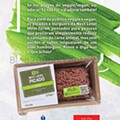 Novos no LIDL 28 setembro a 4 outubro-001 (1).jpg